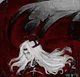 DAEMON BLACKFYRE