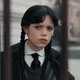 Wednesday Addams