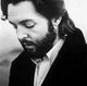 Paul McCartney