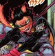 Damian Wayne