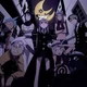 Soul Eater RPG