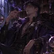 LOVESTRUCK Wizard