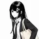 Rei Hiyami