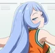 Nejire Hado
