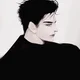EVEROSE Axel