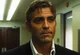 Danny Ocean