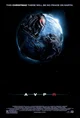 Alien Vs Predator