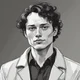 Anton Yelchin