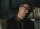 Remus