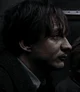Remus