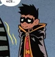 Damian Wayne