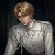 Andrew 