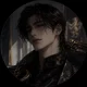 emperors husband bl 