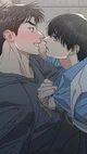 Shameless BF - BL