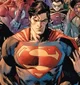 Clark Kent