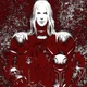 DAEMON BLACKFYRE