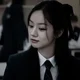 Yoo Jae-yi