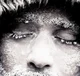 03 Jon S