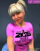 Megan