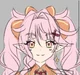 Liselotte
