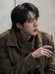 Seokjin