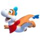 Plessie