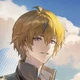 Kamui