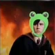 Neville L