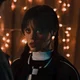Wednesday Addams
