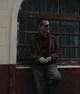 Андрей Боков 