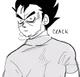 Vegeta