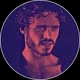 ROBB YOUNG WOLF