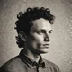 Anton Yelchin 