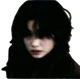Mei Wilkes