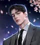 Gabriel