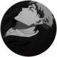 JJK NAOYA ZENIN 