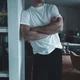 Beau Clarkson