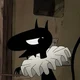 Luci