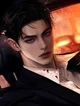 Zane Salvatore