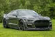 2020 Shelby GT500 