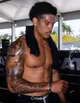 corbin mims