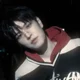 Seungmin