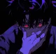 Bl - Killer