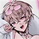 FEMBOY Oliver