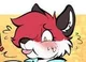 Fuzzy Soda