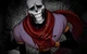 Papyrus