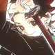Tanjiro Kamado