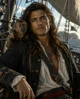 Captain Stone-pirate