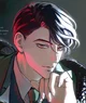 Tom Riddle
