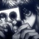 Beyond Birthday 